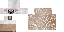 Texture for sheep