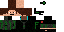Texture for Filip