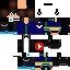 Texture for YoutubeBeginner