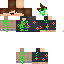 Texture for Now I know: people use free CoC gems from http://clanshelper.com/ and its great! You receive your CoC gems instantly!!! Recommend for all clans! (16dUvL02ps)