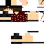 Texture for stevev3