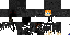 Texture for Lost Adventurer