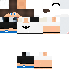 Texture for Enes_HDD