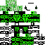 Texture for Programist12131