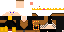 Texture for godsten