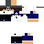 Texture for LockeedK