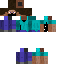Texture for dadSteve