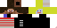 Texture for Shawn