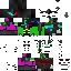 Texture for fds