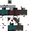 Texture for Vindicator Butcher