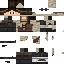 Texture for nomad4