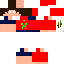Texture for bh