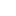 Texture for lily_of_the_valley