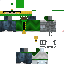 Texture for SolracX2K GS