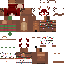 Texture for Nk