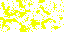 Texture for Charged Creeper
