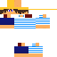 Texture for Nylor