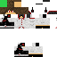 Texture for Joeybr-'
