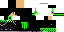 Texture for Dynamik_Darkray