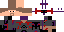 Texture for Mr.RuGa