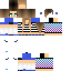 Texture for Kruzite