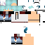 Texture for Kaden