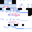 Texture for 