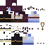 Texture for EUUUUUUUUUUUUU