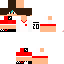 Texture for 20tan0