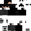 Texture for a