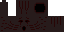 Texture for Ghast fire