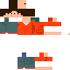 Texture for vfcv