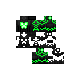 Texture for peitora robot
