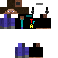 Texture for sdfdsfsdfsdf