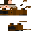 Texture for b8a