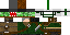 Texture for killer