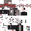 Texture for Pls dont steal