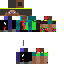 Texture for kjhgfds