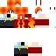 Texture for Emmakawaii33