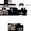 Texture for 111