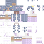Texture for Starlight