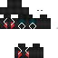 Texture for calce
