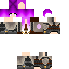 Texture for Ruby