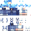 Texture for caca