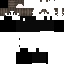 Texture for 7171