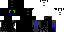 Texture for macrenee's tothless version 2 movie 2