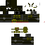 Texture for QueksRP1