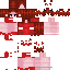 Texture for Evil_girlfriend