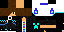 Texture for fasdf