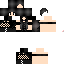 Texture for dd